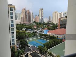 Emerald Park (D3), Condominium #293465051